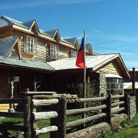 La Junta 拉彦旅馆酒店 客房 照片